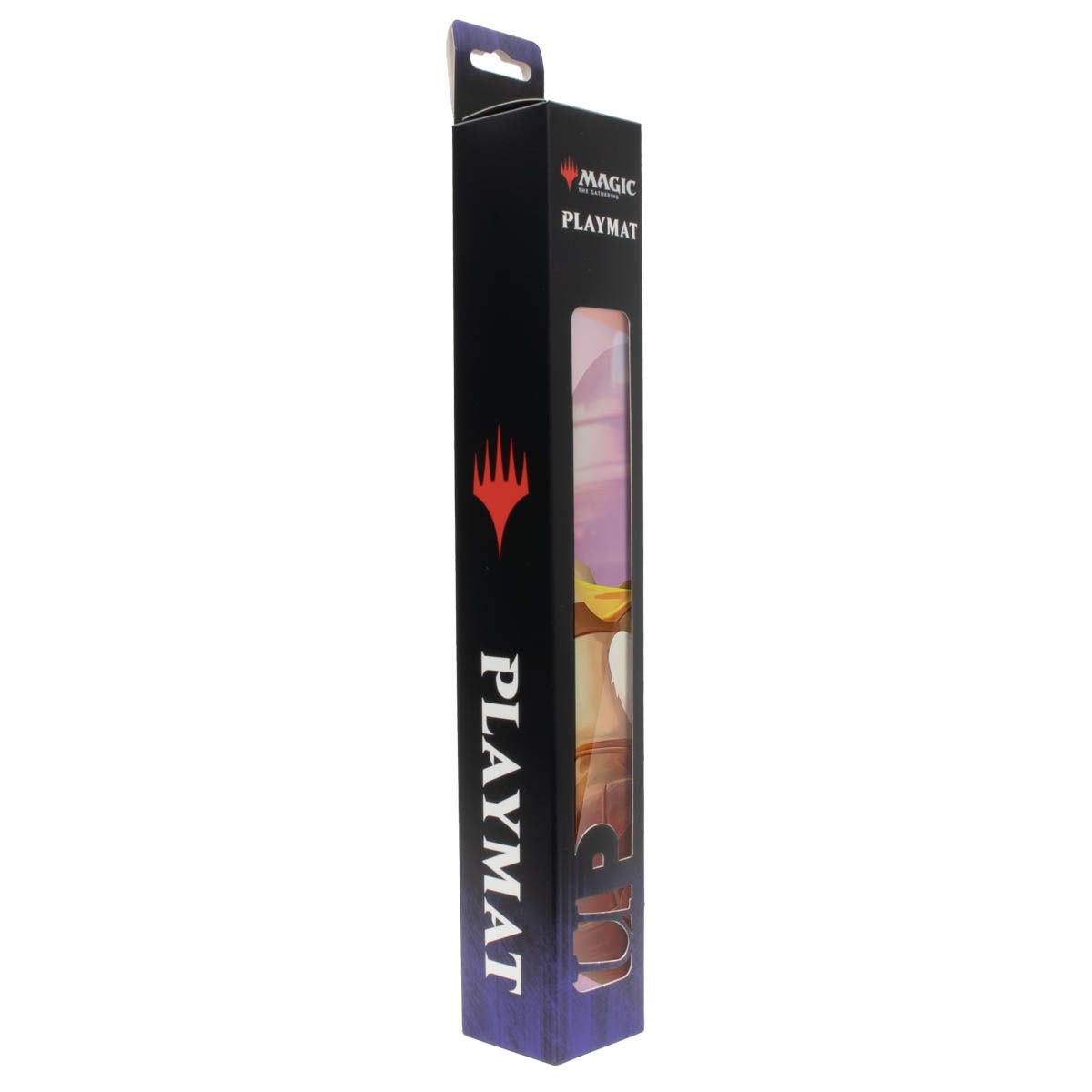 Ultra Pro: UP38744 Magic the Gathering - FINAL FANTASY Playmat