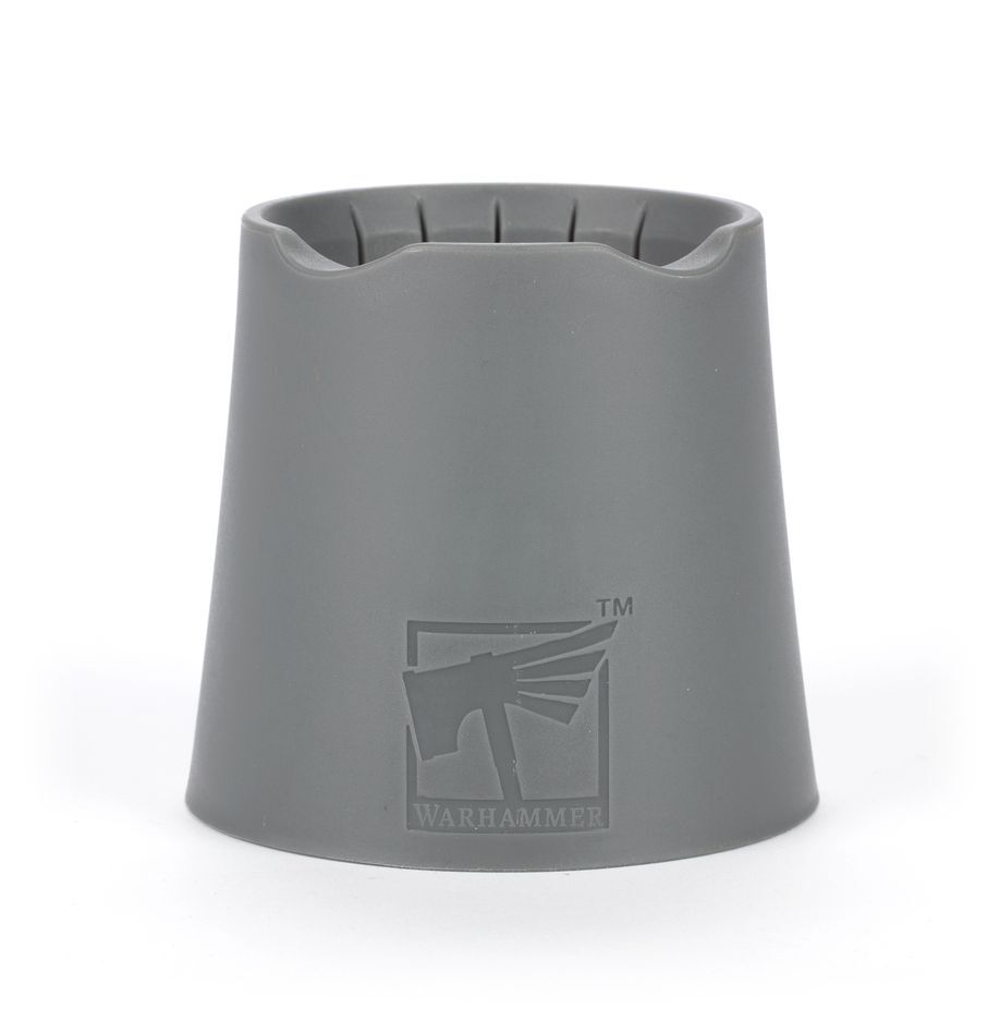Citadel Warhammer Water Pot 60-07