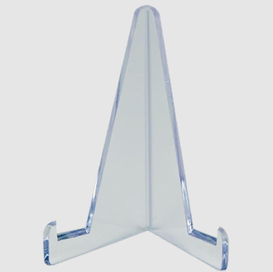 Ultra Pro - Card Stand