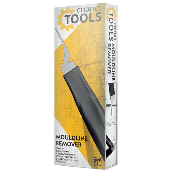 Citadel Tools Mouldline Remover