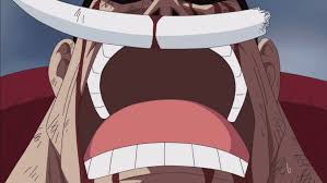 One Piece Treasure Cup