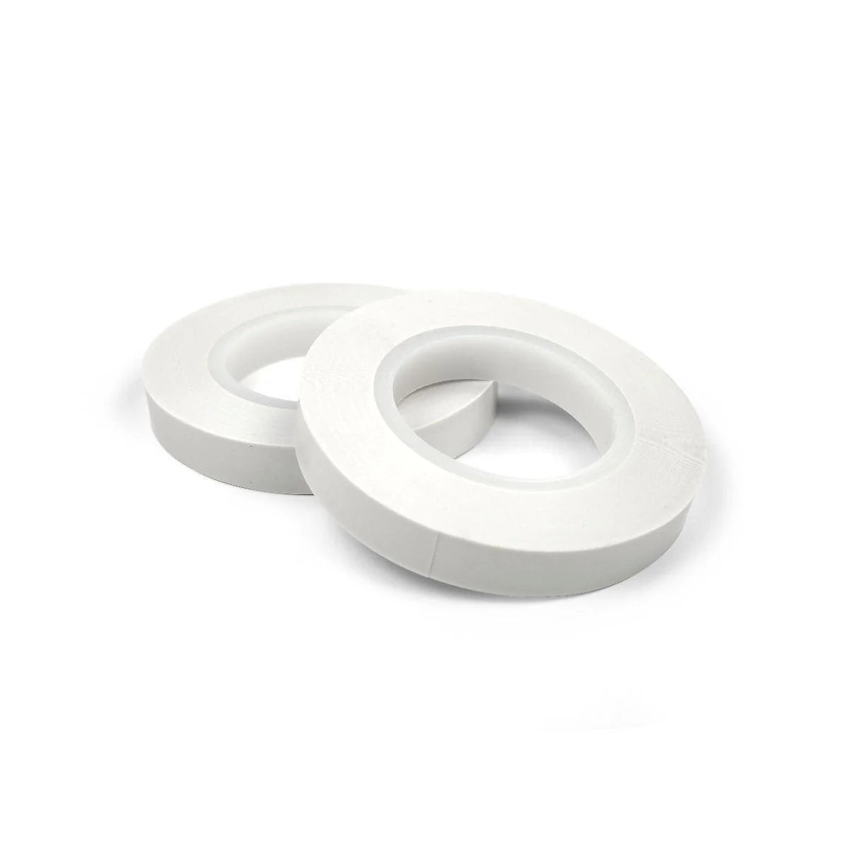 Vallejo - Flexible Masking Tape 10mm x 18m - Twin Pack