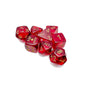 Chessex Lab Dice