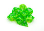 Chessex Lab Dice