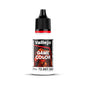 Vallejo - Game Colour - Dead White 18ml