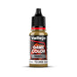 Vallejo - Game Colour - Polished Gold 18ml