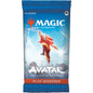 Magic Avatar: The Last Airbender - Play Booster Pack (PREORDER)
