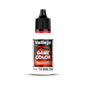 Vallejo - Game Colour - Special FX - Frost 18ml