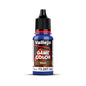 Vallejo - Game Colour - Wash - Blue 18ml