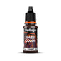 Vallejo - Game Colour - Xpress Colour - Velvet Red 18ml