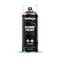 Vallejo Aerosol Spray Primer - Beasty Brown 400ml