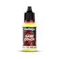 Vallejo - Game Colour - Toxic Yellow 18ml