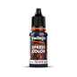 Vallejo - Game Colour - Xpress Colour - Omega Blue 18ml