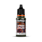 Vallejo - Game Colour - Xpress Colour - Plague Green 18ml