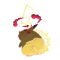 Pokemon Challenge
