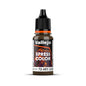 Vallejo - Game Colour - Xpress Colour - Khaki Drill 18ml