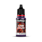 Vallejo - Game Colour - Hexed Lichen 18ml