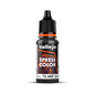 Vallejo - Game Colour - Xpress Colour - Landser Grey 18ml