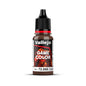 Vallejo - Game Colour - Tan 18ml