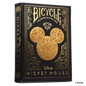 Bicycle Playing Cards