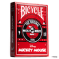 Bicycle Playing Cards