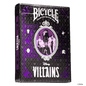 Bicycle Playing Cards