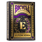 Bicycle Playing Cards