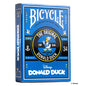 Bicycle Playing Cards