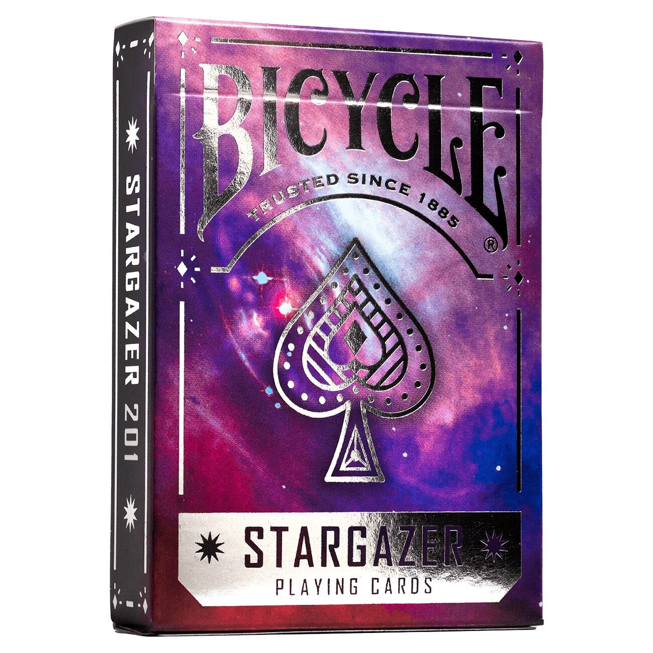 Bicycle Playing Cards