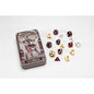Beadle & Grimm's Dice Set - The Bard