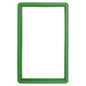 Graded Card Protector for Standard PSA - Rubber Bumper Guard