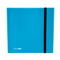 ULTRA PRO 12 Pocket - ECLIPSE PRO-Binder - Sky Blue
