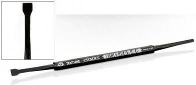 Citadel Medium Texture Spreader 63-27