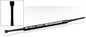 Citadel Medium Texture Spreader 63-27