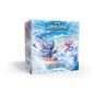 Disney Lorcana - TCG - Winterspell Illumineer's Trove