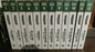Warhammer 40k The Beast Arises Books 1-12 Full Set