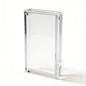 Graded Slab Protector - 3 Piece Kit