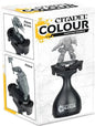 Games Workshop Hobby Citadel Colour Painting Handle 66-09