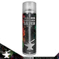 Colour Forge - Aerosol Spray Primer - Steelforge Silver 500ml