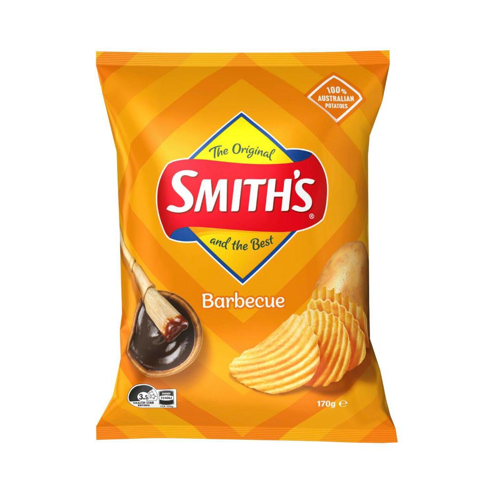 Chips