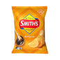 Chips