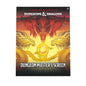 D&D Dungeon Master's Screen