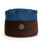 Darrington Press - Bailey's  Blue Dice Bag of Hoarding