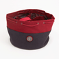 Darrington Press - Bailey's Red Dice Bag of Hoarding