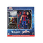 U2 Magic the Gathering Spider Man Legends