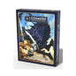 Cosmere RPG: Stormlight  Starter Set