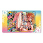 One Piece Card Game: Official Playmat – Limited Edition: Vol. 3