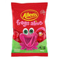 Lollies