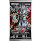 Yugioh - Supreme Darkness Booster Pack