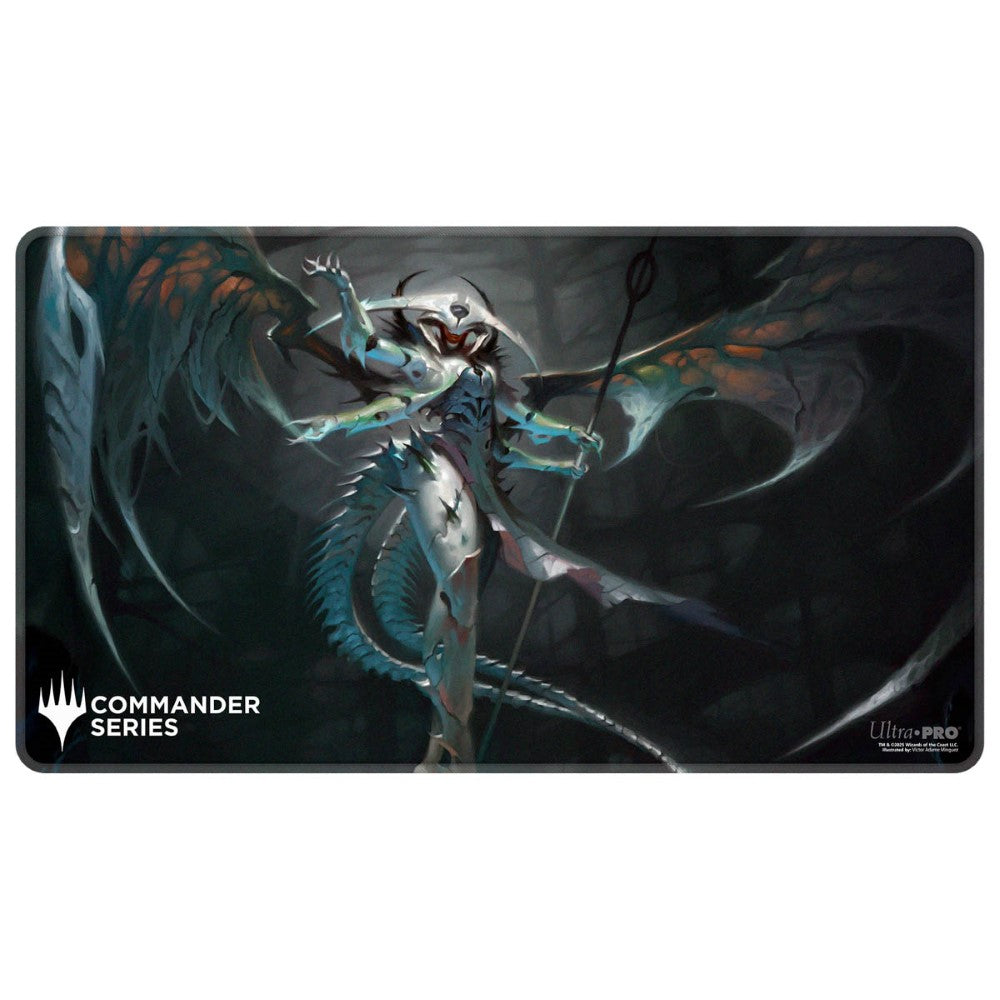 Ultra Pro: UP38483 Commander Series - Playmat Atraxa